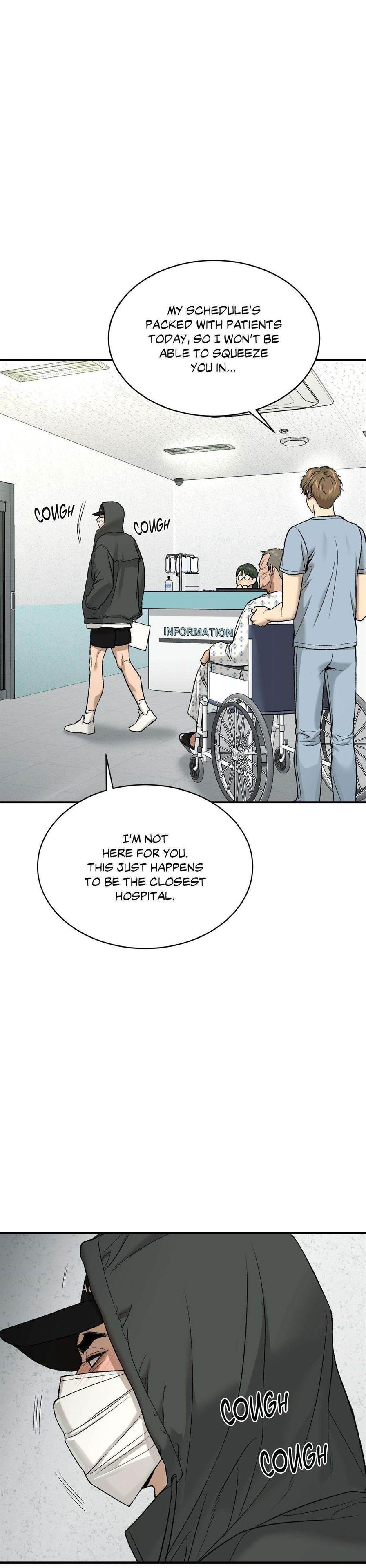 Jinx, Chapter 73 image 40